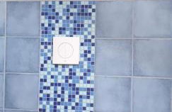 Gartenlaube - Foto 28