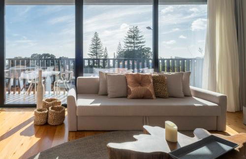 Aqua - Pópulo Eco Village - Photo 40