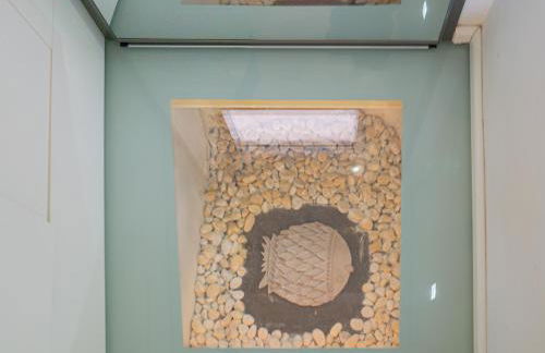 White dreams - Foto 15