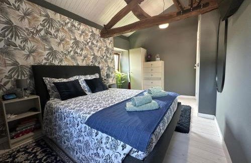 Welcome to Casa Camu - Exceptional - Foto 21