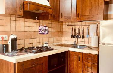 Casetta fra ely - Photo 5