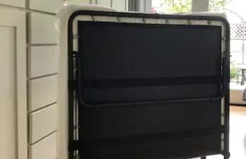 Totally Renovated Victorian House in Center SF! - Foto 13