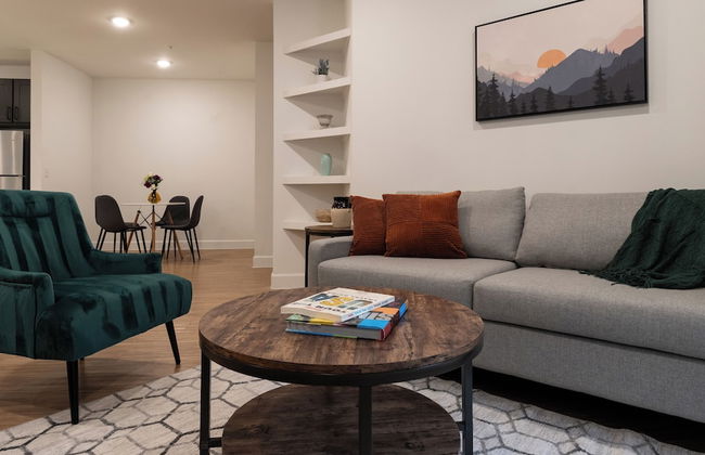 The Weaver - Foto 58