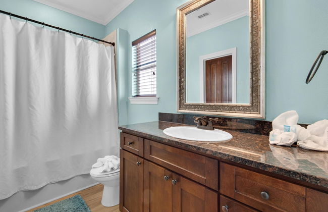 A Wave Away - Foto 58