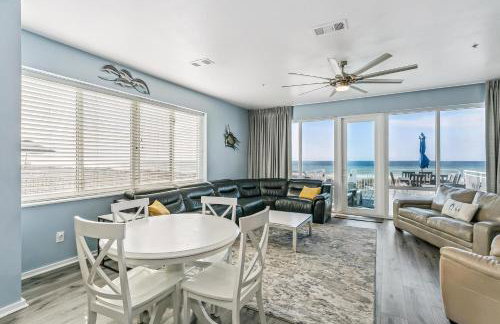 477 Fort Pickens Rd. - Photo 39