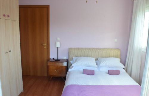 Kid & Holiday 1 - Foto 34