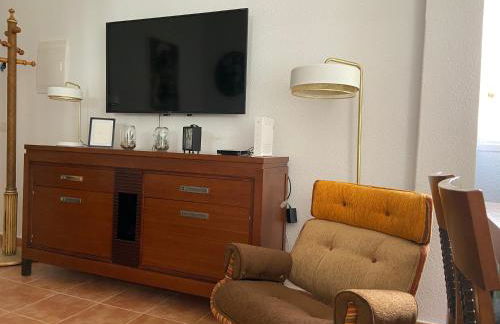 Dream Ravine - Foto 54