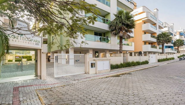 Village Ecopark - por Cleber Bonotto - Photo 5