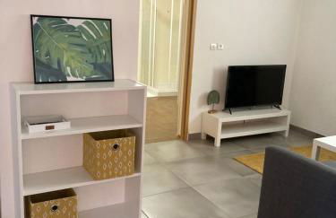 le Garden Cocoon - Foto 25