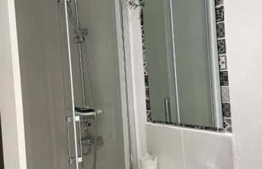 Bodeguita del Tiétar - Foto 41