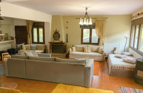 Wood & Chill - Foto 21