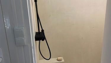 Comfortable studio - Montbrison - Photo 5