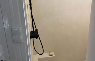 Comfortable studio - Montbrison - Foto 5