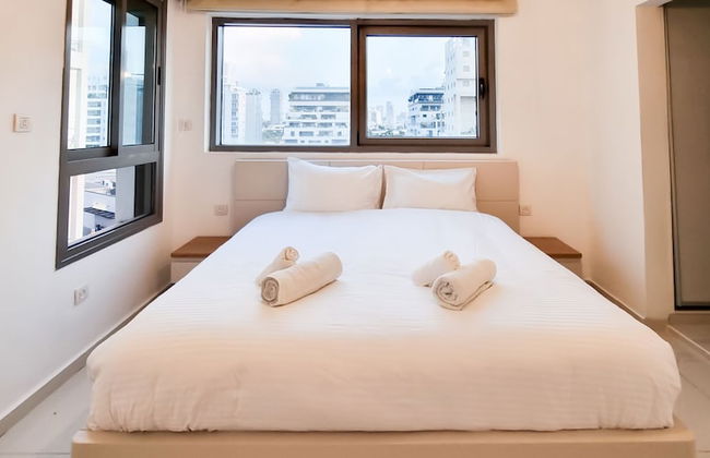 Condo & Pool in New North by FeelHome - Foto 2