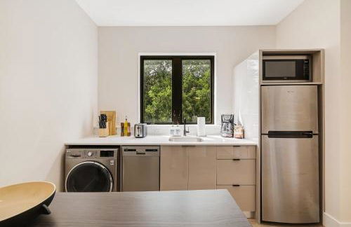 Roami at The Palace - Foto 23