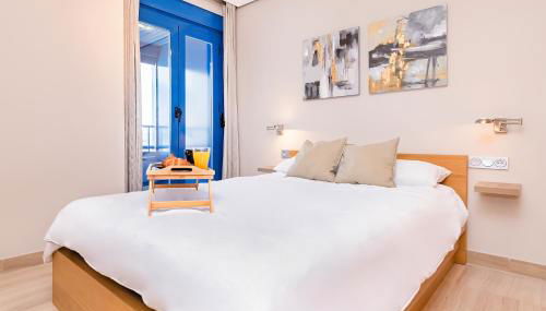 BHost - Pacífico - Foto 4