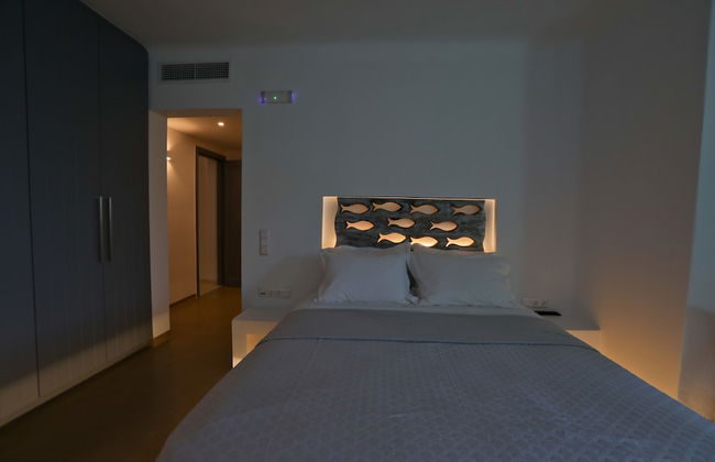 Villa Moonflower - Foto 14