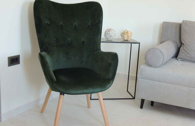 Anthemis Living - Foto 36