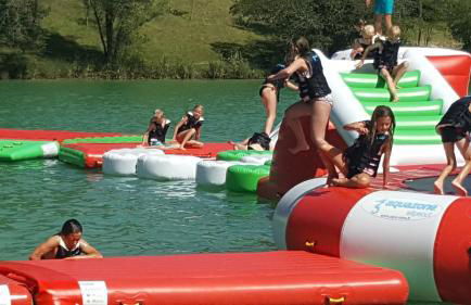 il fait bon vivre classé 3 étoiles - Foto 2