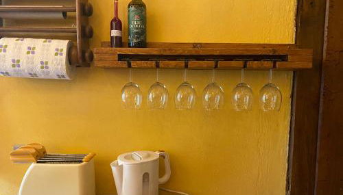 BeB Relax Appartament - Foto 5