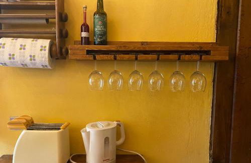 BeB Relax Appartament - Foto 5