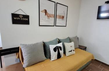 Teras de Vodice - Foto 15