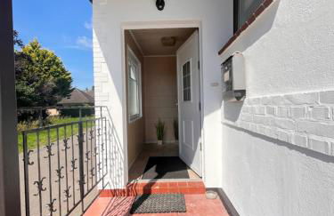 Am Abbehauser Bahnhof - Foto 16