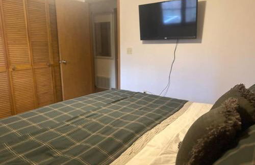 Crescent Ridge gated golf with fast wifi and fireplace - Foto 6