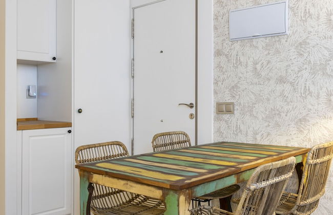 HA Apartahotel Quo Eraso - Foto 62