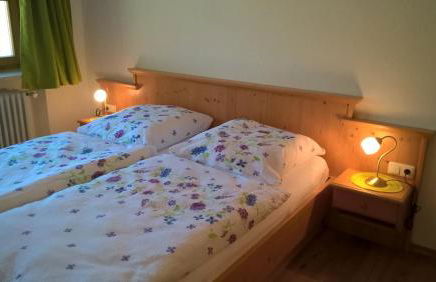 Haus Schönsicht - Foto 8