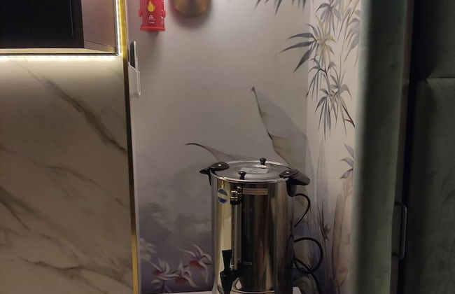 Luxury Boutique Property - Foto 40