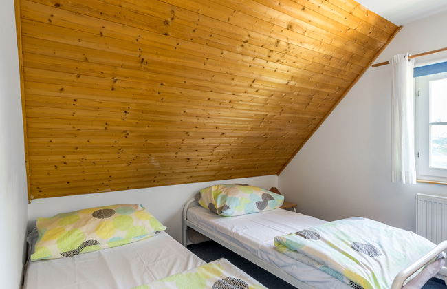 Holiday Hill 38 - Foto 18