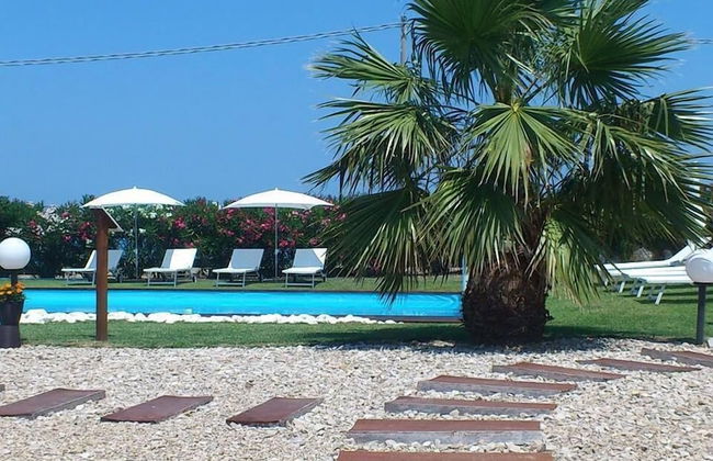 Oca Giuliva - Foto 37