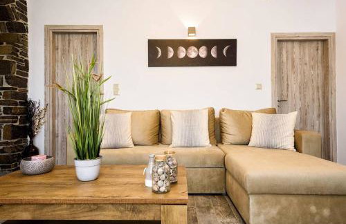 Louros Spa House - Photo 74