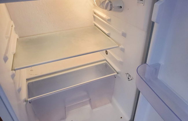 Bright & Cosy One-bed Apartment - Foto 46