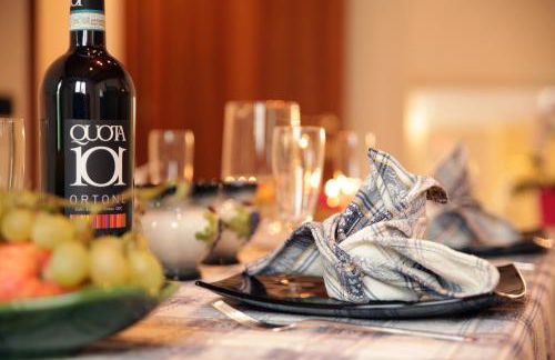 CASA GIULIA a Borso del Grappa - Photo 9