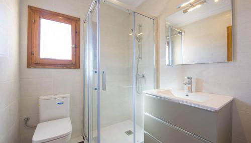 Villa Ortembach- PlusHolidays - Foto 5