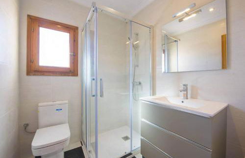 Villa Ortembach- PlusHolidays - Foto 5