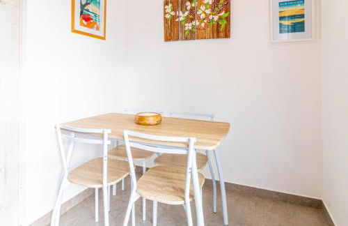 Villa Paradis - Foto 9