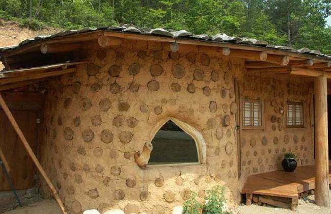 Gwangsoo's Thought - Foto 17