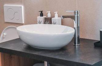 Villa My Lagozise - Foto 37