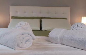 Il Profumo Dellegrazie - Foto 28