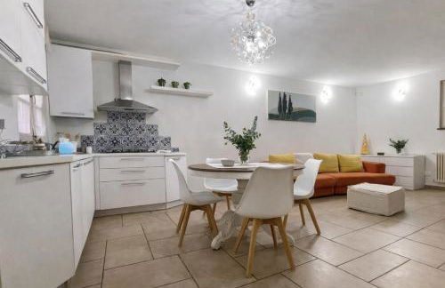 La Casa di Angy - 20 min da Lucca nel verde - Foto 10