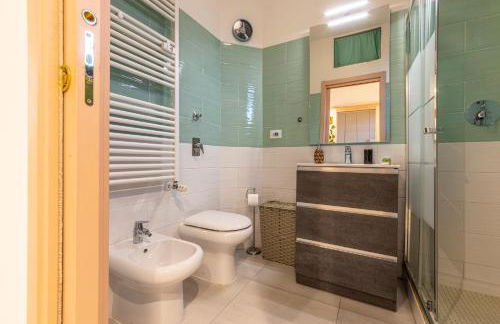 Tram a 50m - Near San Siro Stadium and Rho Fiera - Foto 26