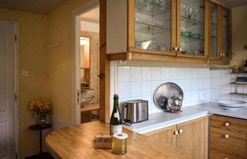 Cozy Home In Plouézec With Wifi - Foto 12