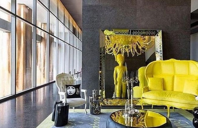 Yoo Apartamento - Foto 3