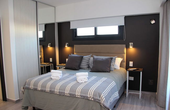 In House BA - Le Coq - Foto 19