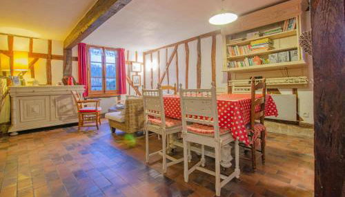 Au clos de marie - Foto 4