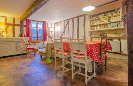 Au clos de marie - Foto 4