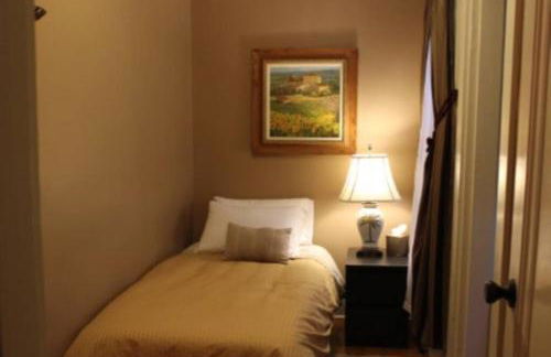 Harvard House-The Gathering Place - Foto 56